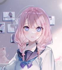 诱敌深入漫画封面